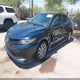 4T1B11HK3KU278447 2019 Toyota Camry Le auction photo thumbnail 2