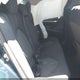 4T1B11HK3KU278447 2019 Toyota Camry Le auction photo thumbnail 8