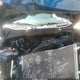 1FTEW1EP3NKD77904 2022 Ford F-150 Xl auction photo thumbnail 10