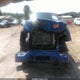 1FTEW1EP3NKD77904 2022 Ford F-150 Xl auction photo thumbnail 12