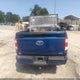 1FTEW1EP3NKD77904 2022 Ford F-150 Xl auction photo thumbnail 16
