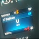 1FTEW1EP3NKD77904 2022 Ford F-150 Xl auction photo thumbnail 7