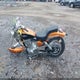 JS1NP41A4B2101138 2011 Suzuki Ls650 auction photo thumbnail 13