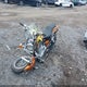 JS1NP41A4B2101138 2011 Suzuki Ls650 auction photo thumbnail 2