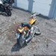 JS1NP41A4B2101138 2011 Suzuki Ls650 auction photo thumbnail 4