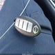 3N1AB8CV7NY288698 2022 Nissan Sentra Sv Xtronic Cvt auction photo thumbnail 11