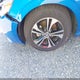 3N1AB8CV7NY288698 2022 Nissan Sentra Sv Xtronic Cvt auction photo thumbnail 12