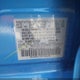 3N1AB8CV7NY288698 2022 Nissan Sentra Sv Xtronic Cvt auction photo thumbnail 9