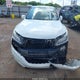JHMCR6F72HC027123 2017 Honda Accord Hybrid Touring auction photo thumbnail 13