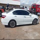 JHMCR6F72HC027123 2017 Honda Accord Hybrid Touring auction photo thumbnail 14