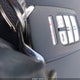 JHMCR6F72HC027123 2017 Honda Accord Hybrid Touring auction photo thumbnail 11