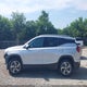 3GKALVEV9KL307366 2019 GMC Terrain Slt auction photo thumbnail 15