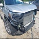 3GKALVEV9KL307366 2019 GMC Terrain Slt auction photo thumbnail 18