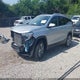 3GKALVEV9KL307366 2019 GMC Terrain Slt auction photo thumbnail 2