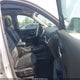 3GKALVEV9KL307366 2019 GMC Terrain Slt auction photo thumbnail 5