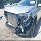 3GKALVEV9KL307366 2019 GMC Terrain Slt auction photo thumbnail 6