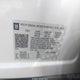3GKALVEV9KL307366 2019 GMC Terrain Slt auction photo thumbnail 9