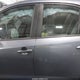5YFEPMAE6MP233802 2021 Toyota Corolla Le auction photo thumbnail 14