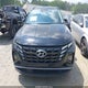 5NMJF3AE5PH179922 2023 Hyundai Tucson Sel auction photo thumbnail 12