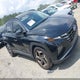 5NMJF3AE5PH179922 2023 Hyundai Tucson Sel auction photo thumbnail 13