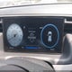 5NMJF3AE5PH179922 2023 Hyundai Tucson Sel auction photo thumbnail 7