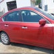 1N4AL3AP5FC228131 2015 Nissan Altima 2.5 S auction photo thumbnail 13