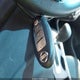 1N4AL3AP5FC228131 2015 Nissan Altima 2.5 S auction photo thumbnail 11