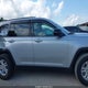 1C4RJGAG9R8604282 2024 Jeep Grand Cherokee Laredo 4X2 auction photo thumbnail 14