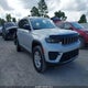 1C4RJGAG9R8604282 2024 Jeep Grand Cherokee Laredo 4X2 auction photo thumbnail 1