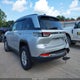 1C4RJGAG9R8604282 2024 Jeep Grand Cherokee Laredo 4X2 auction photo thumbnail 3