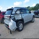 1C4RJGAG9R8604282 2024 Jeep Grand Cherokee Laredo 4X2 auction photo thumbnail 4