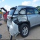 1C4RJGAG9R8604282 2024 Jeep Grand Cherokee Laredo 4X2 auction photo thumbnail 6