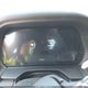 1C4RJGAG9R8604282 2024 Jeep Grand Cherokee Laredo 4X2 auction photo thumbnail 7