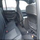 1C4RJGAG9R8604282 2024 Jeep Grand Cherokee Laredo 4X2 auction photo thumbnail 8
