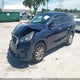 5XYPG4A33LG700961 2020 Kia Sorento 2.4L Lx auction photo thumbnail 2