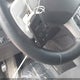 2C3CDXCT7EH301176 2014 Dodge Charger R/T auction photo thumbnail 11