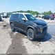 3GNAXSEG6SL237803 2025 Chevrolet Equinox Awd Activ auction photo thumbnail 1