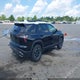 3GNAXSEG6SL237803 2025 Chevrolet Equinox Awd Activ auction photo thumbnail 4