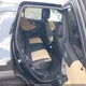 3GNAXSEG6SL237803 2025 Chevrolet Equinox Awd Activ auction photo thumbnail 8
