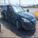 1HGCP2F83CA084235 2012 Honda Accord 2.4 Ex-L auction photo thumbnail 6