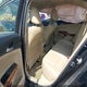 1HGCP2F83CA084235 2012 Honda Accord 2.4 Ex-L auction photo thumbnail 8