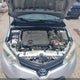 5YFBURHE4FP265293 2015 Toyota Corolla Le auction photo thumbnail 10