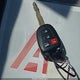 5YFBURHE4FP265293 2015 Toyota Corolla Le auction photo thumbnail 11