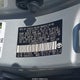 5YFBURHE4FP265293 2015 Toyota Corolla Le auction photo thumbnail 9