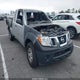 1N6BD0CT2EN706896 2014 Nissan Frontier S auction photo thumbnail 1