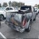 1N6BD0CT2EN706896 2014 Nissan Frontier S auction photo thumbnail 4