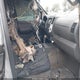 1N6BD0CT2EN706896 2014 Nissan Frontier S auction photo thumbnail 5