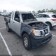 1N6BD0CT2EN706896 2014 Nissan Frontier S auction photo thumbnail 6