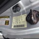 1N6BD0CT2EN706896 2014 Nissan Frontier S auction photo thumbnail 9
