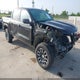 1GCPSCEK6P1141082 2023 Chevrolet Colorado 2Wd Short Box Lt auction photo thumbnail 1
